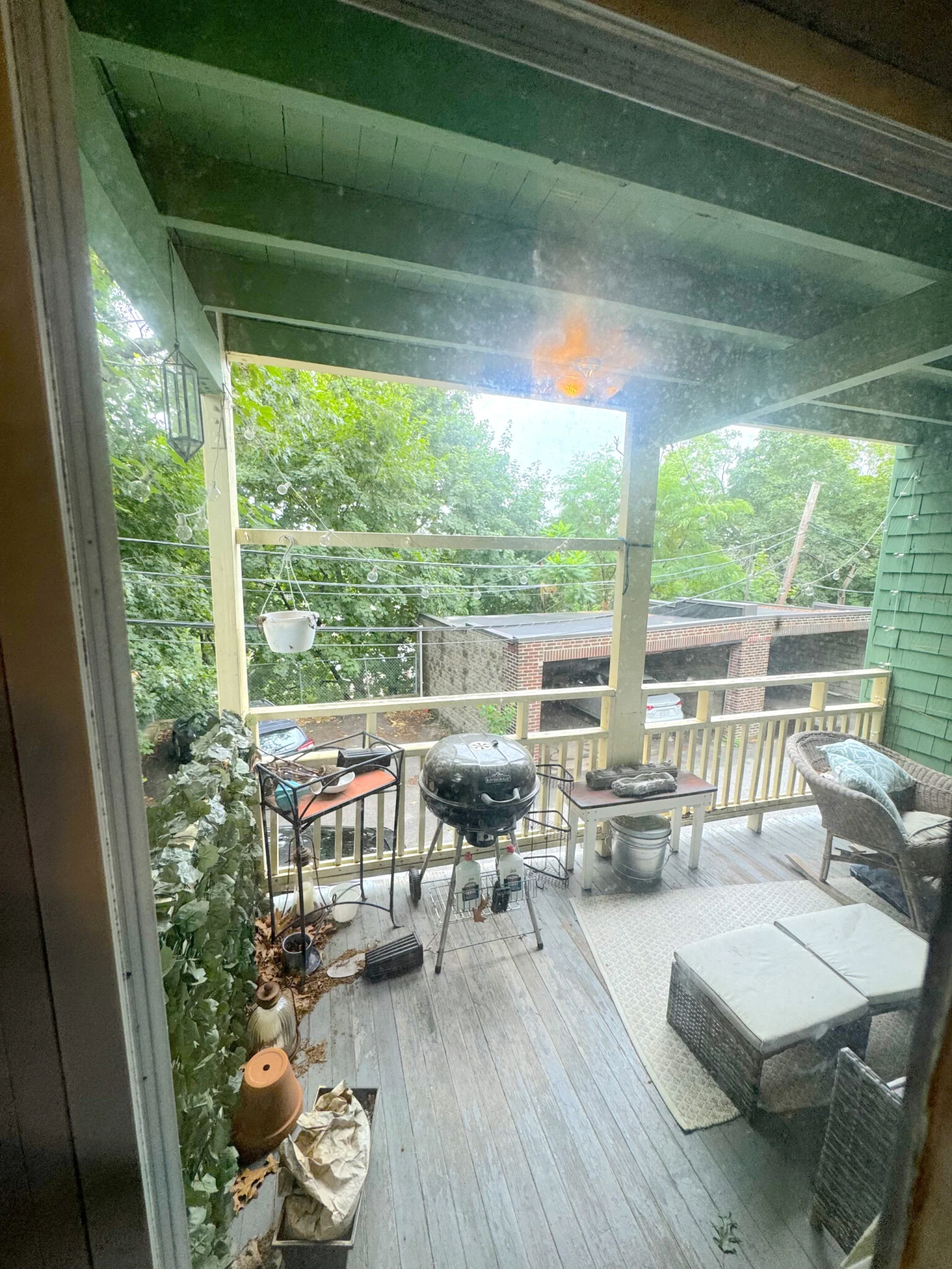 53 Nottinghill Rd, Brighton