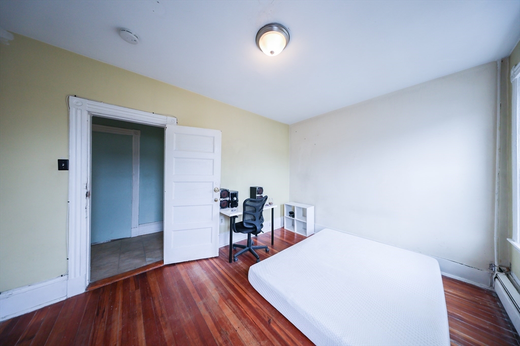 62 Empire St, Lower Allston