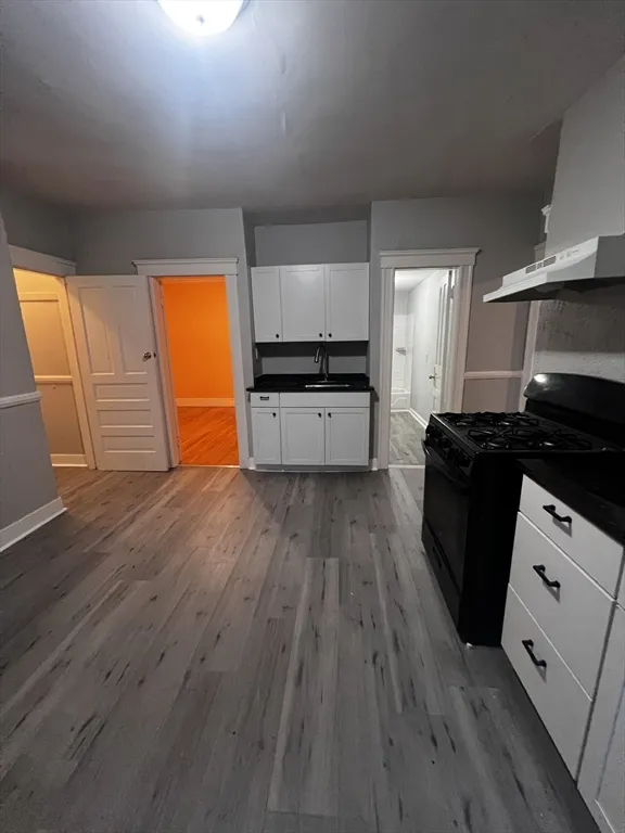 55 Vernon St, Worcester