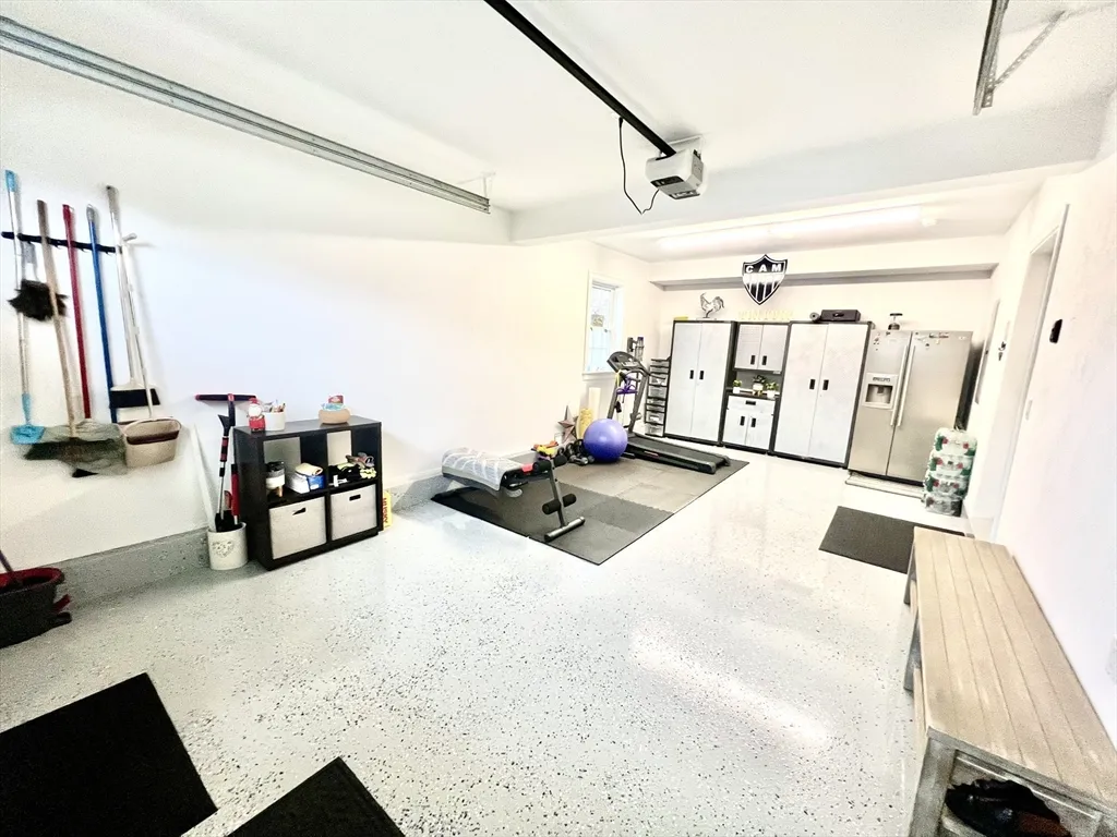 259 Oakwood Ave, Revere