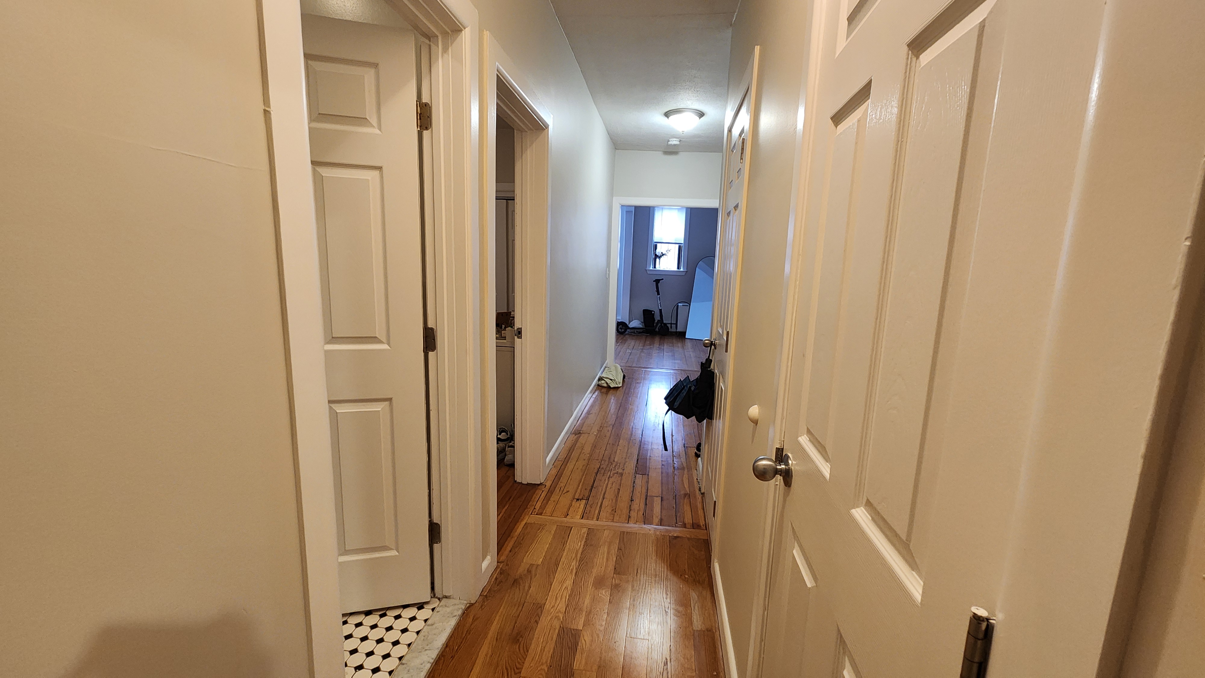 1950 Beacon St, Brighton