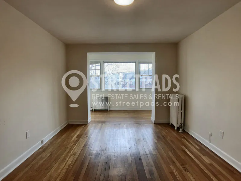 1315 Commonwealth Ave, Allston