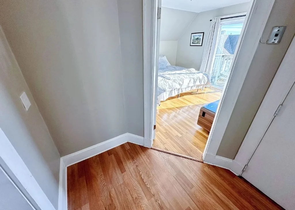 155 Spruce St, Watertown