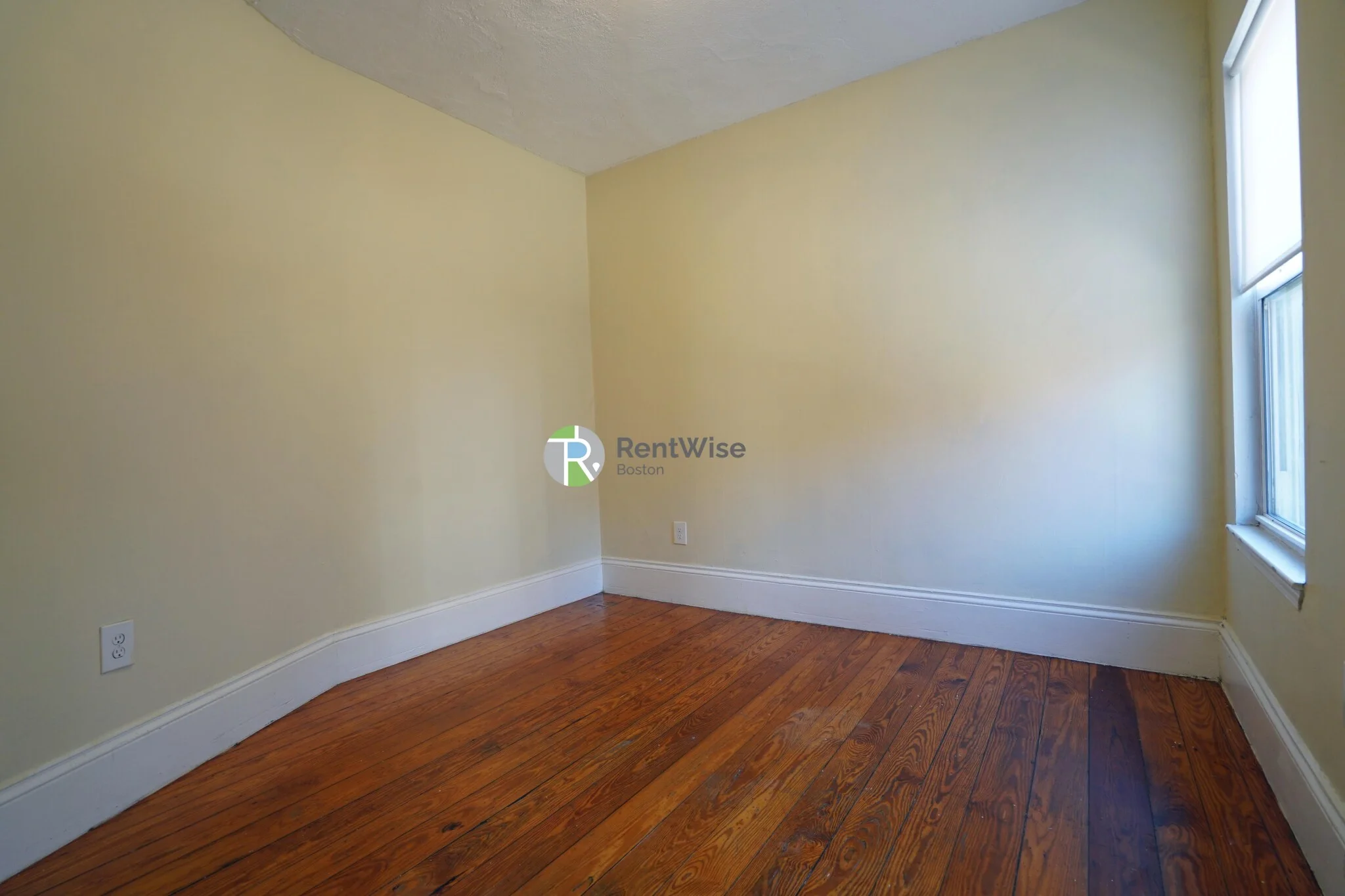 107 Sydney St, Dorchester