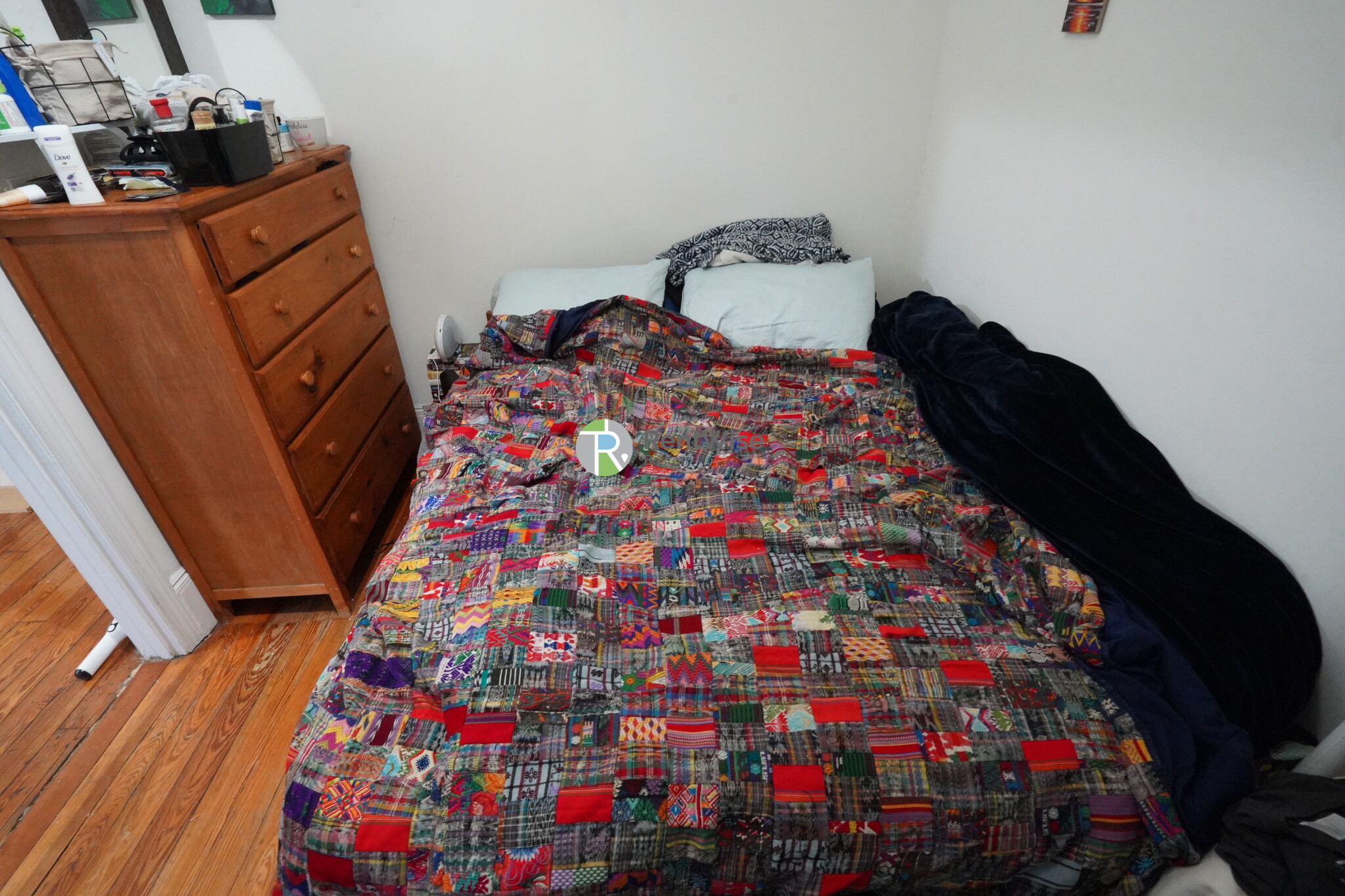 83 Brighton Ave, Allston