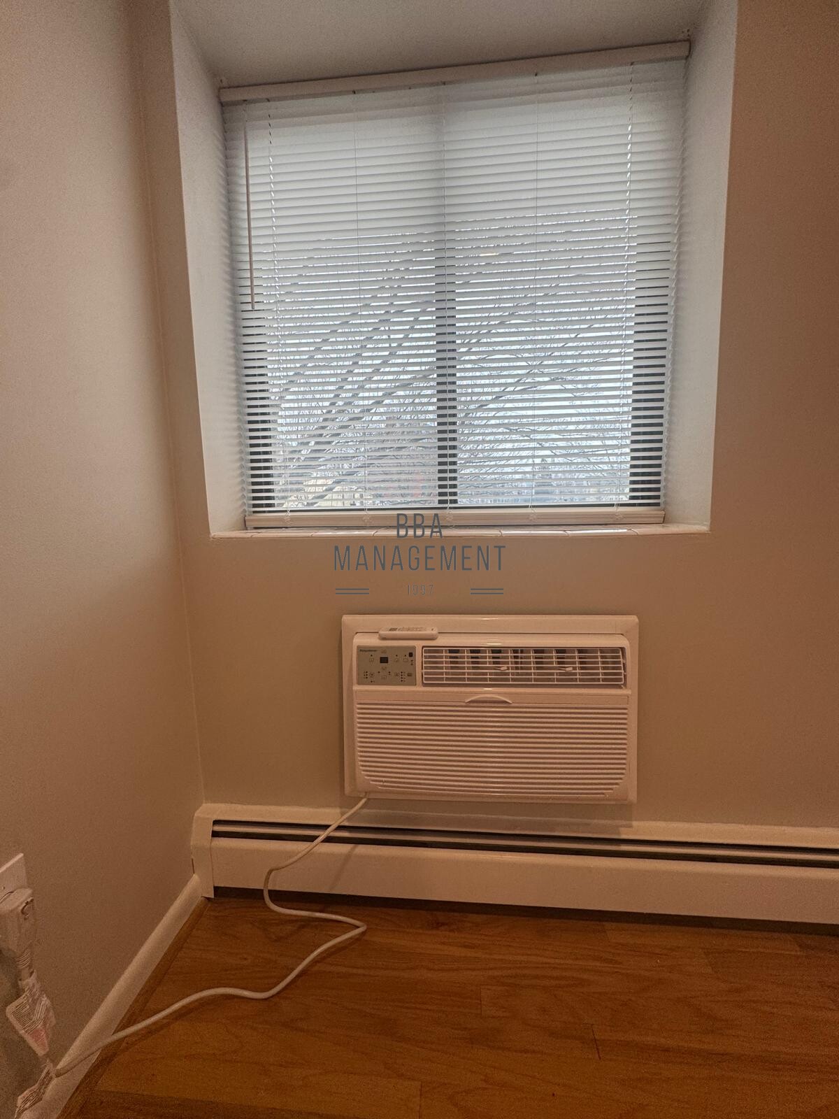 28 Brentwood St, Lower Allston