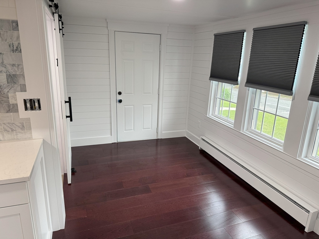 18 Pleasant St, Orange