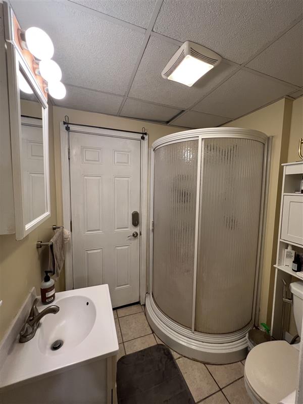 735 Somerville Ave, Spring Hill