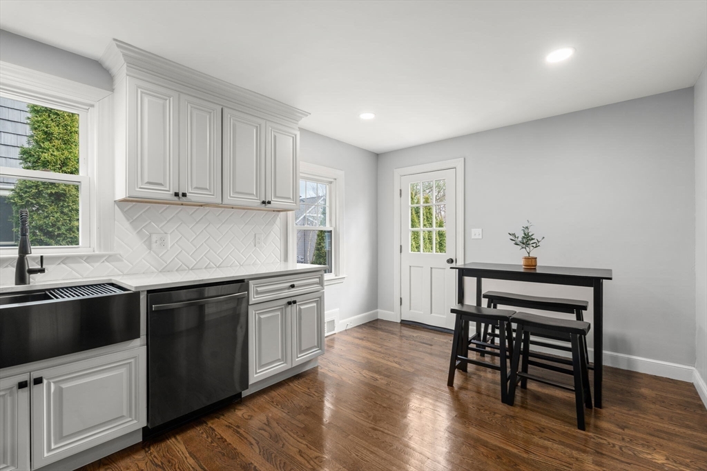 88 Highland Ave, Watertown