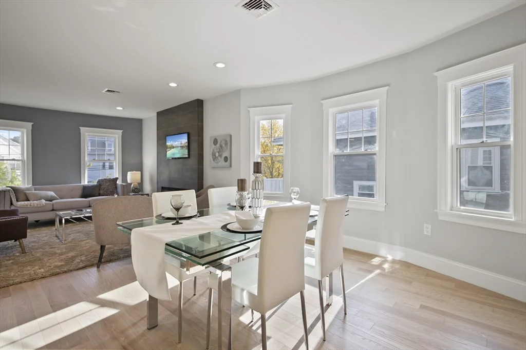 80 Massachusetts Ave, Arlington