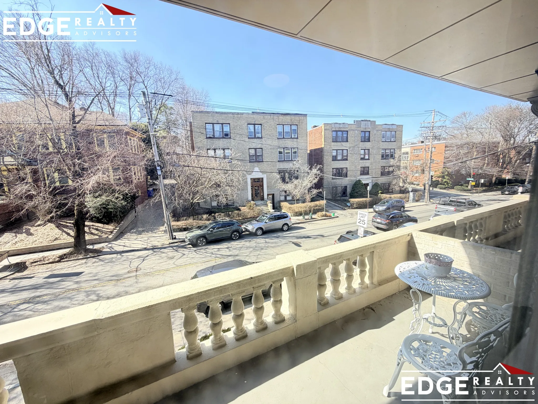 264 Kelton St, Allston