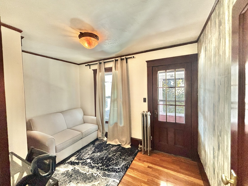 135 Mills St, Malden