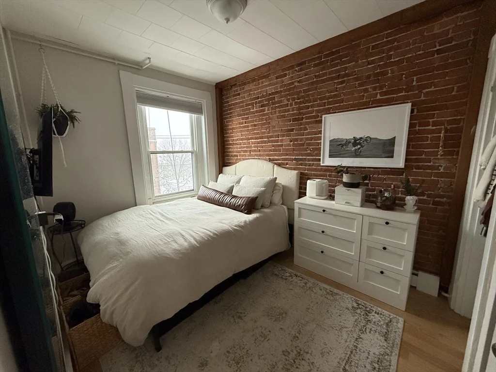 179 Webster St, East Boston