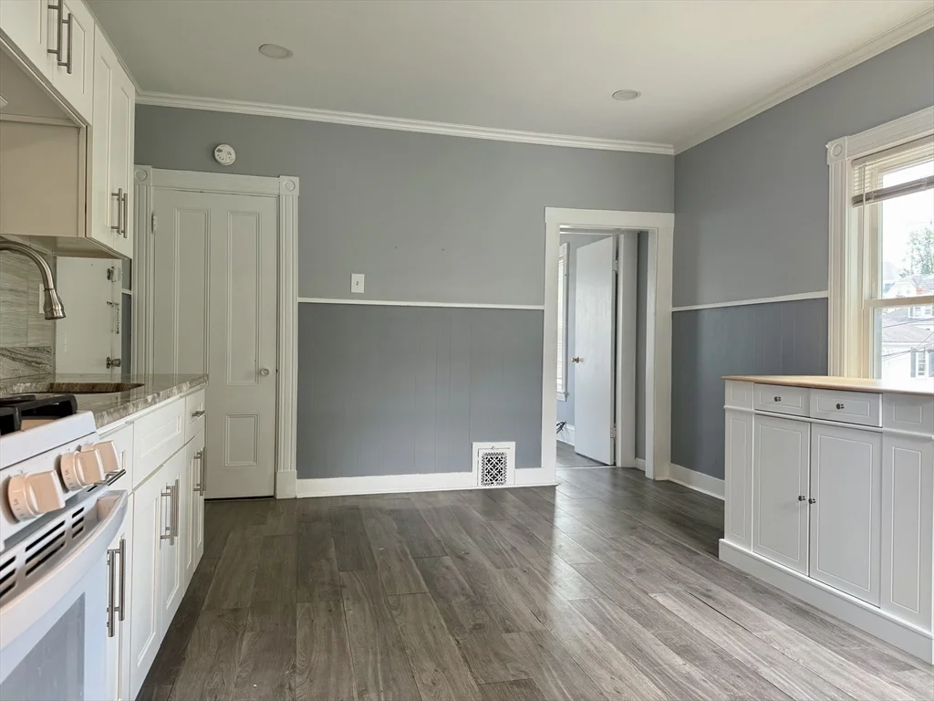 15 Church Ave, Woburn