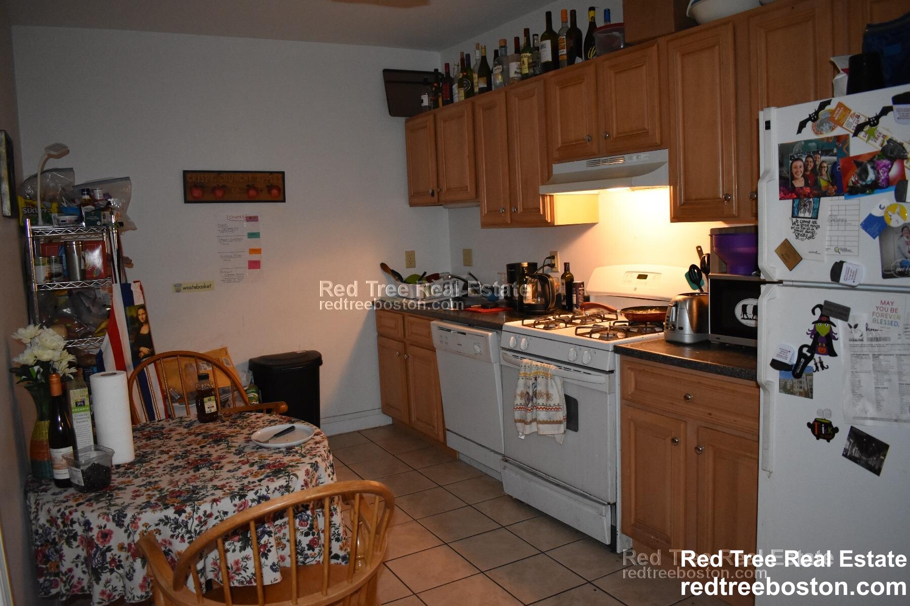 19 Egremont Rd, Brighton