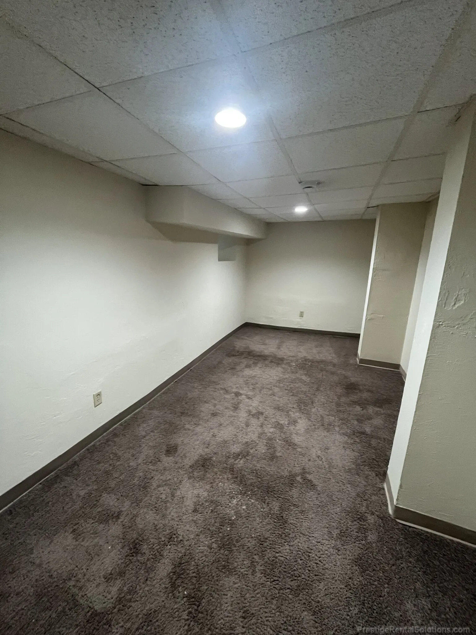 91 Gordon St, Brighton