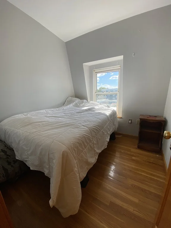 663B East 5th St, South Boston