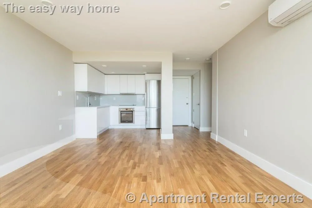 334 Harvard St, Harvard Square