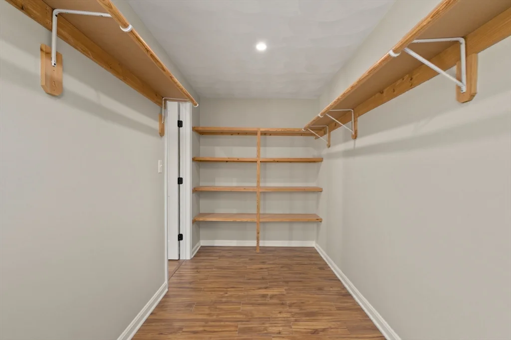 767 Walnut St, Lynnfield