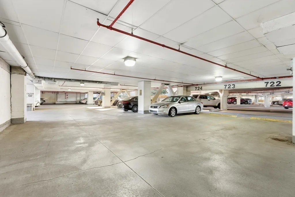 376 Ocean Ave, Revere Beach