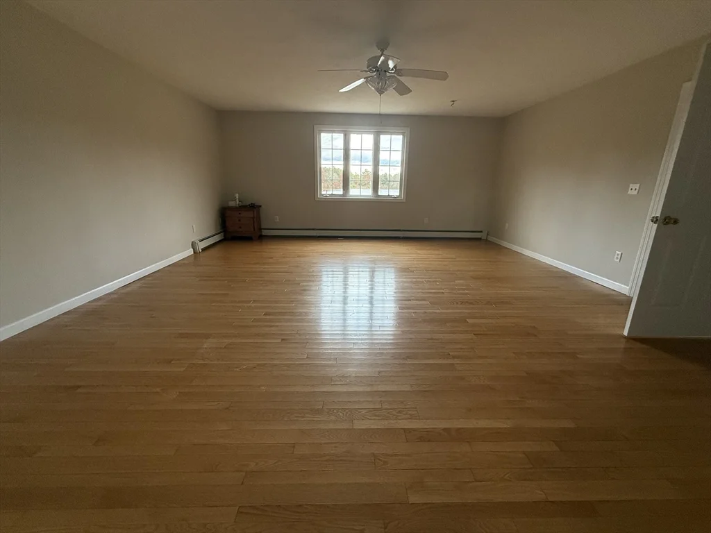 186 County Rd, West Wareham