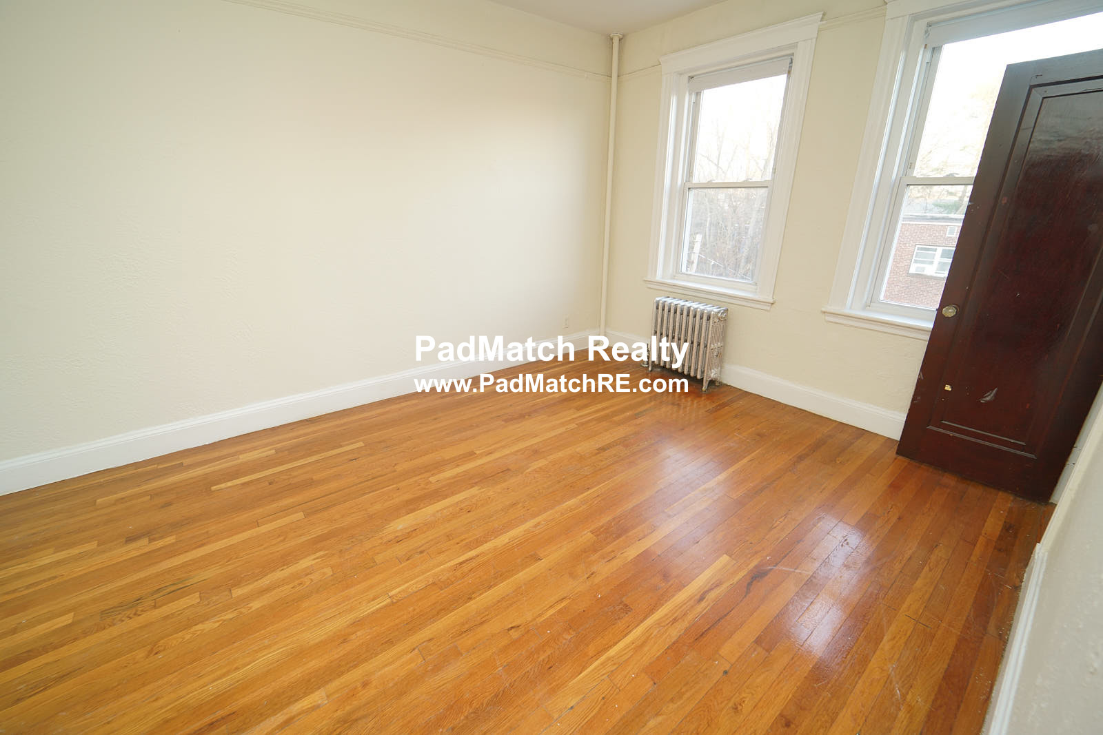 66 Chiswick Rd, Brighton