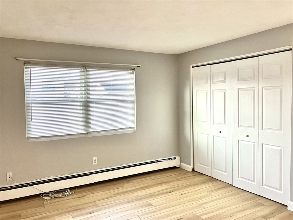 25 Naples Ave, Saugus