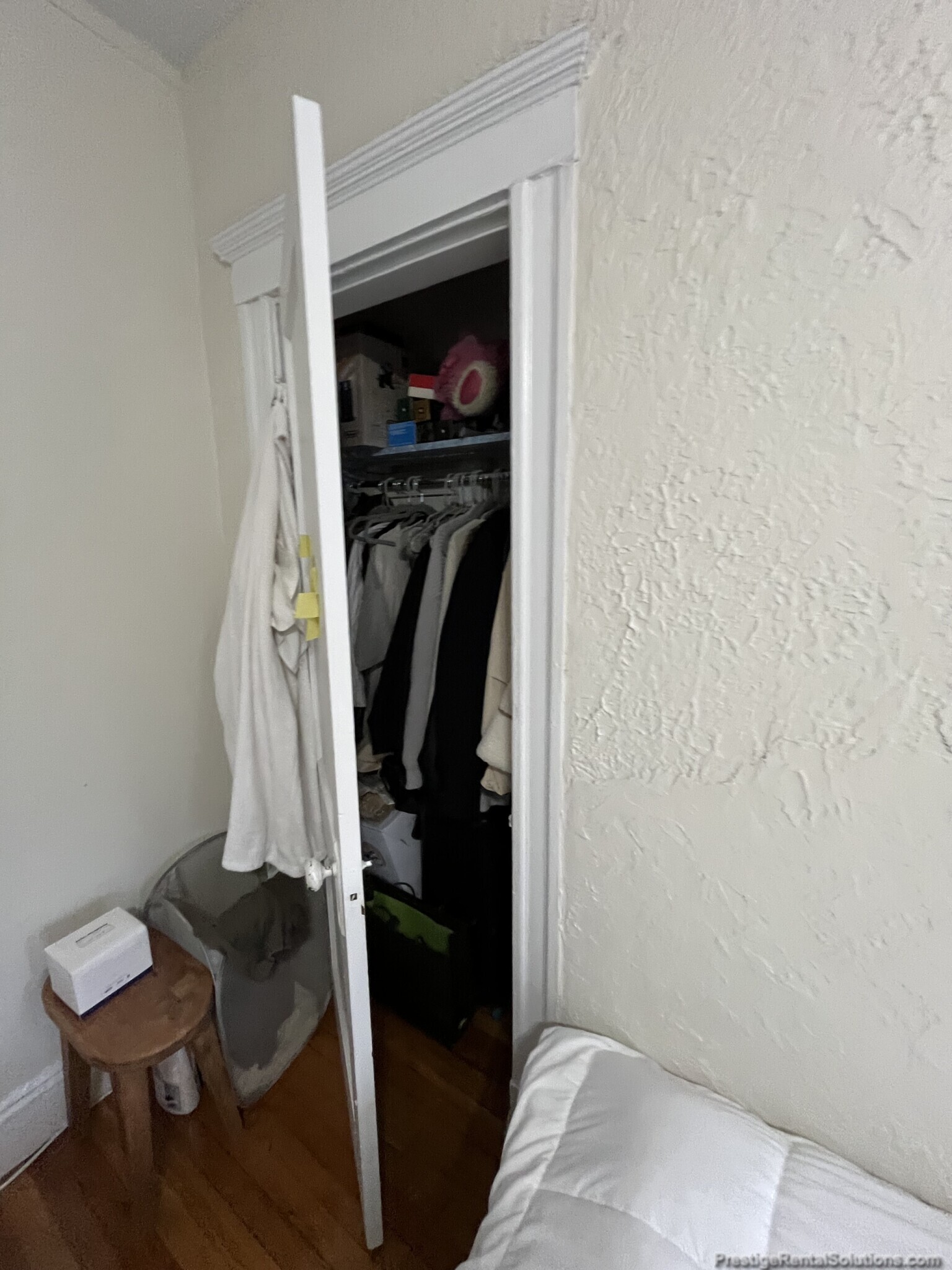 19 Boylston Pl, Downtown