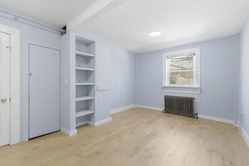 48 Walker St, Falmouth (village)