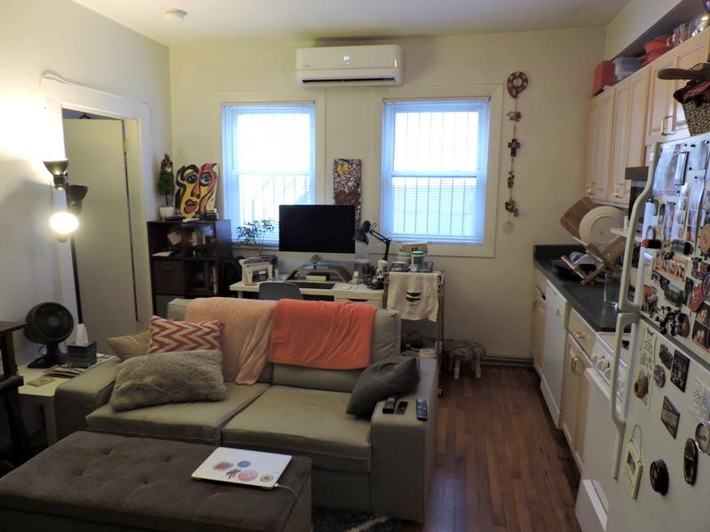 20 John F Kennedy St, Riverside