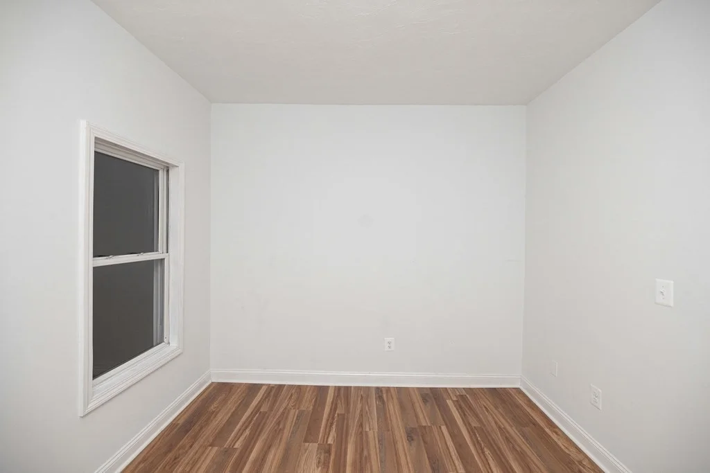 28 Harlem St, Worcester