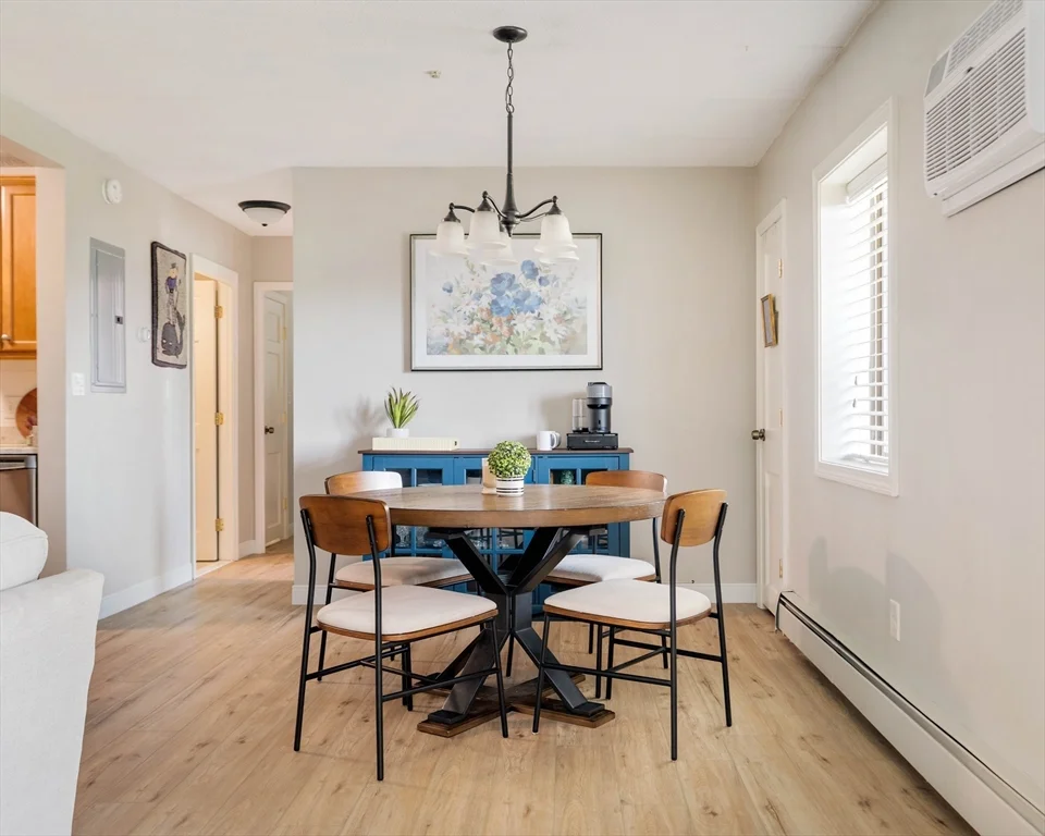 157 Franklin St, Stoneham