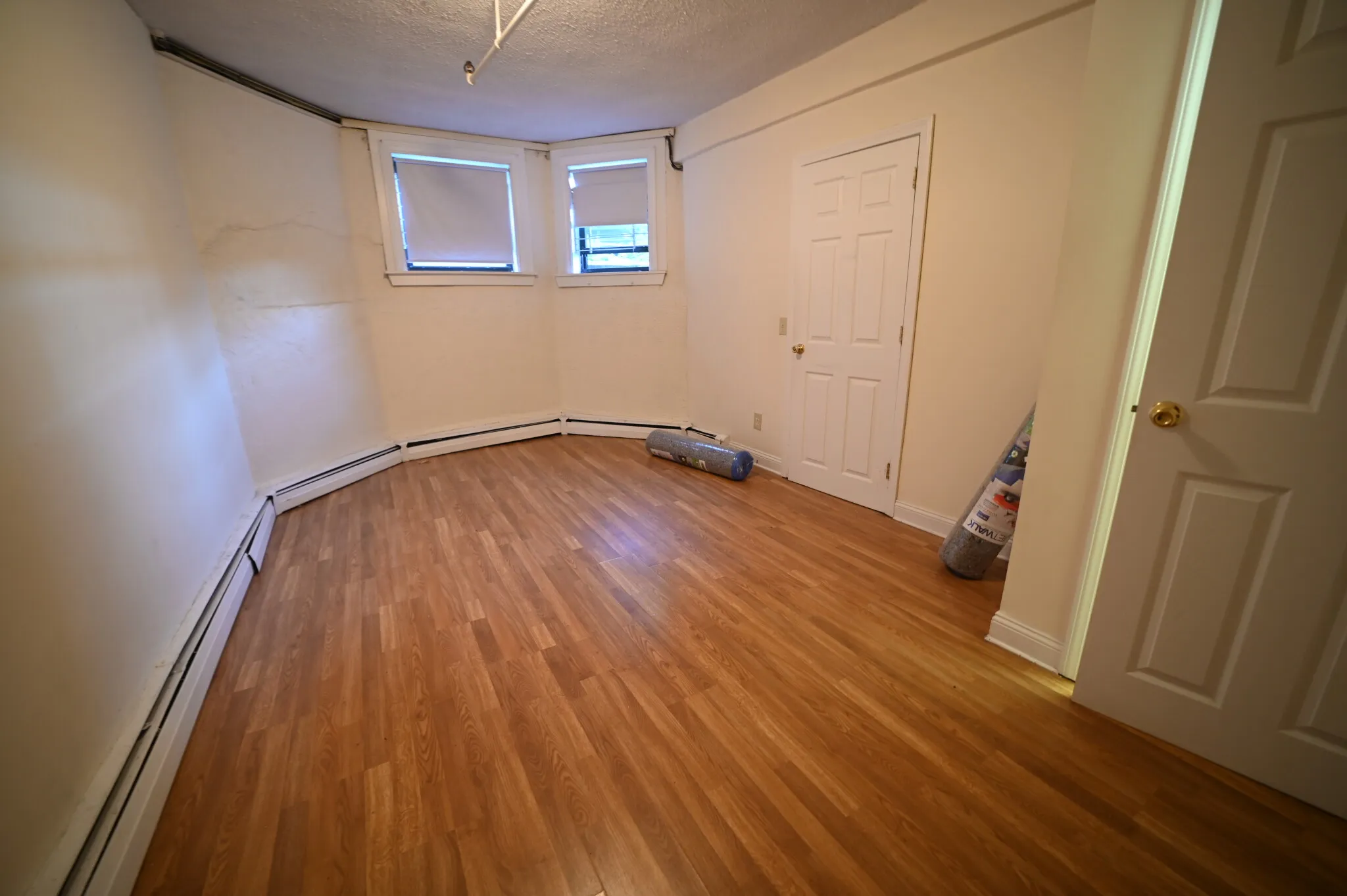 1131 Commonwealth Ave, Allston