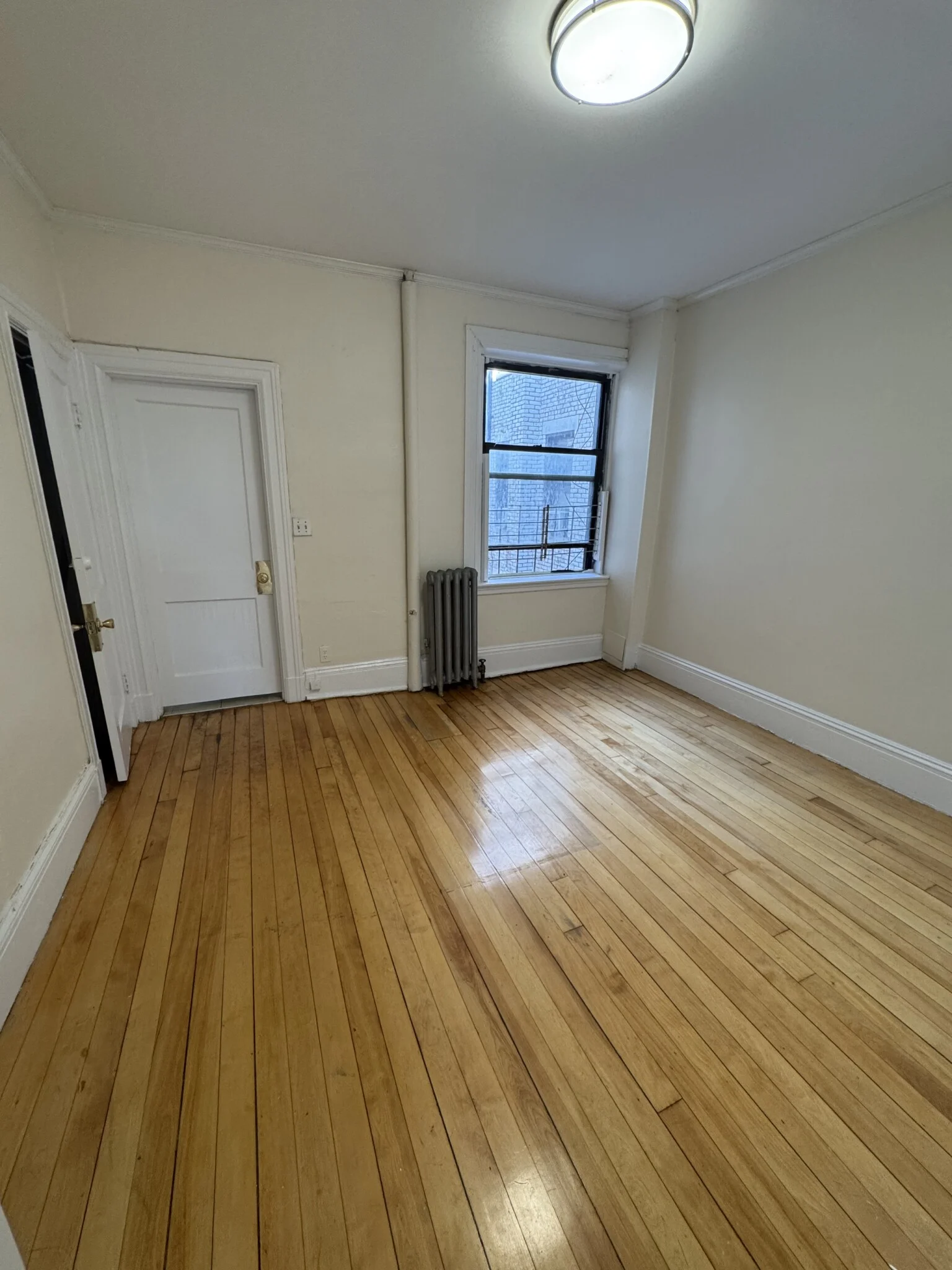 441 Cambridge St, Allston