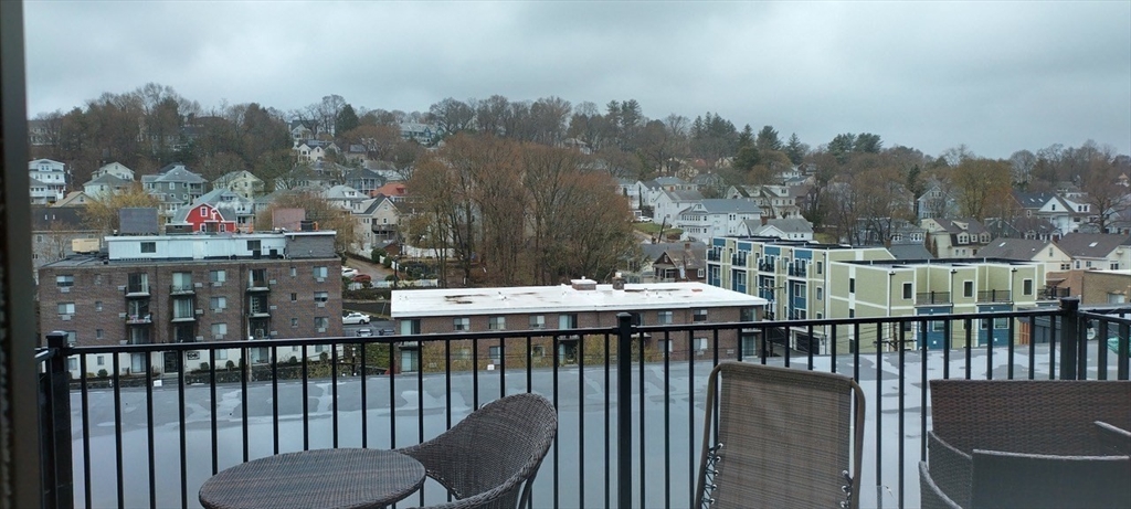 109–111 Tremont St, Brighton