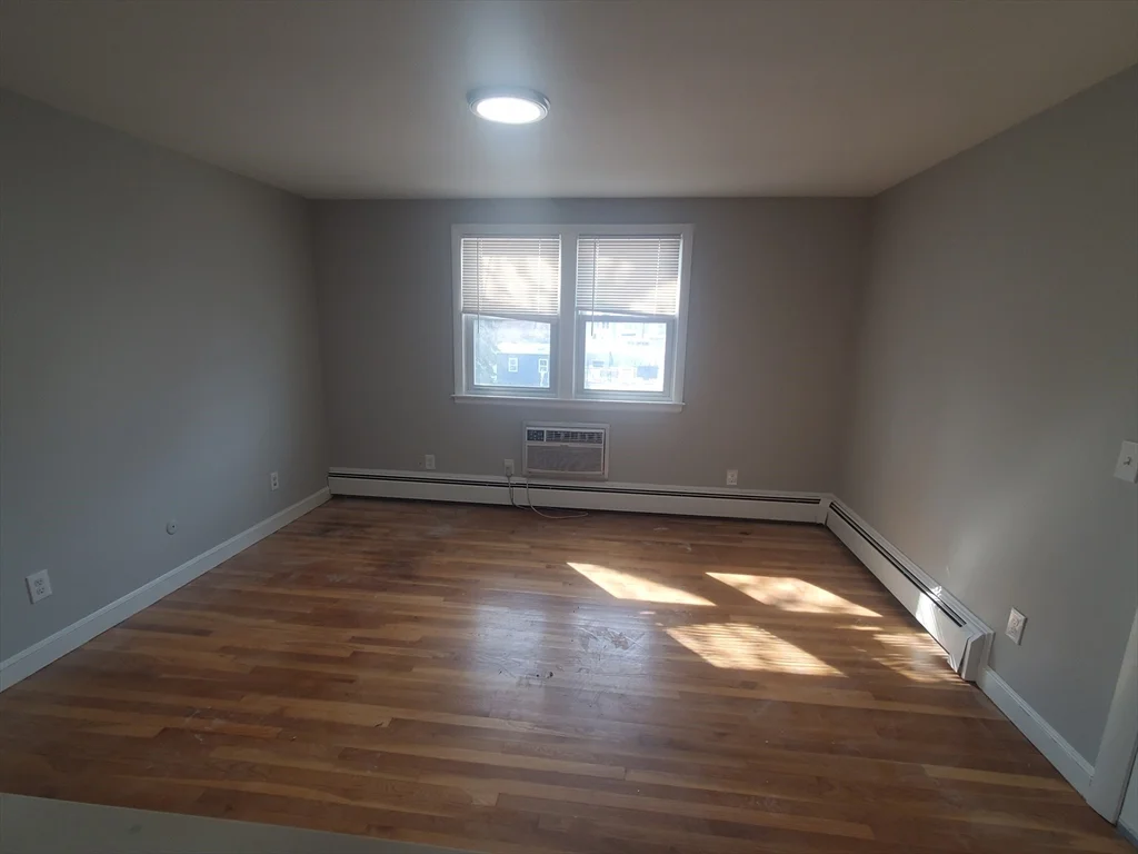 433B Sea St, Adams Shore