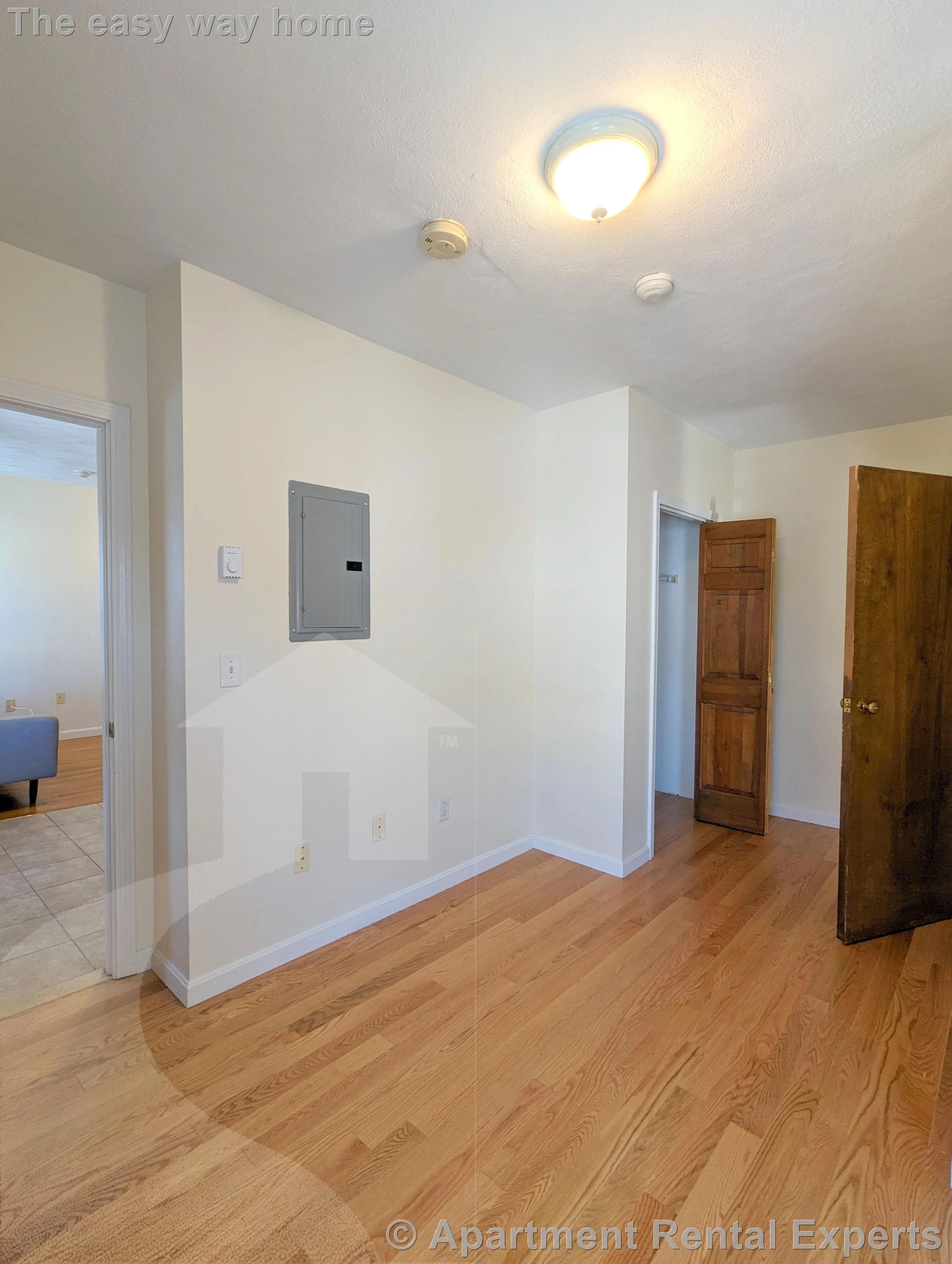 12 Winter St, Davis Square