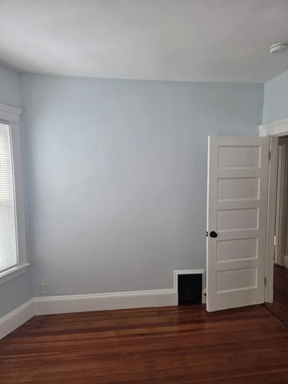 66 Percival St, Dorchester