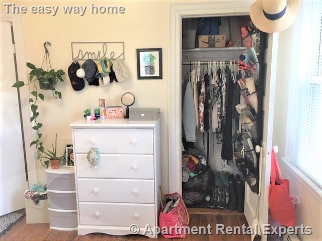 14 Craigie St, Porter Square