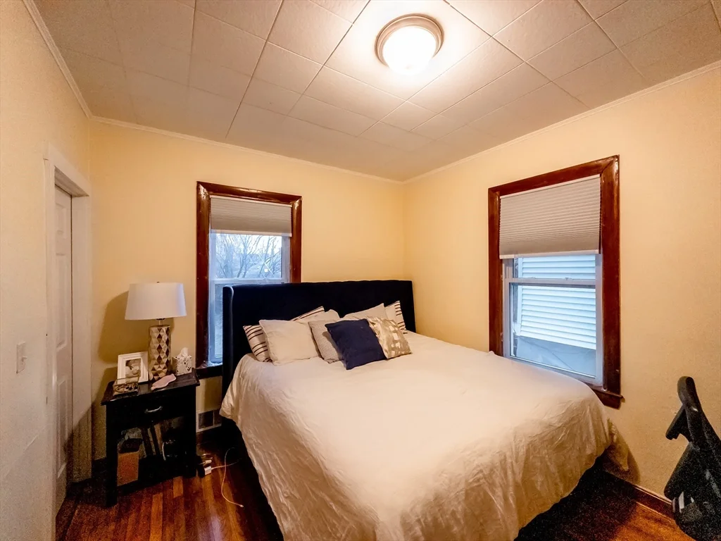 41 Child St, Jamaica Plain