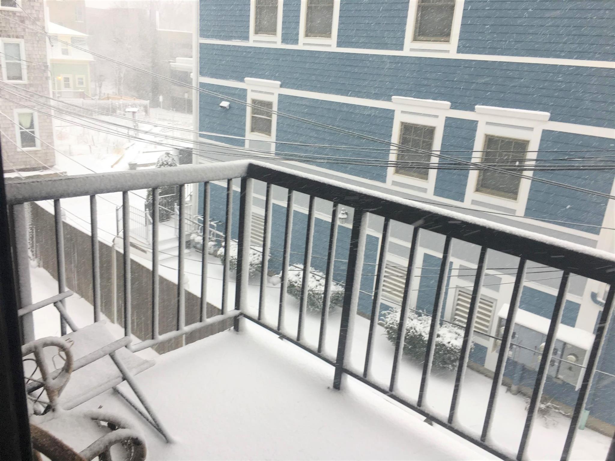 16 Elmer St, Riverside