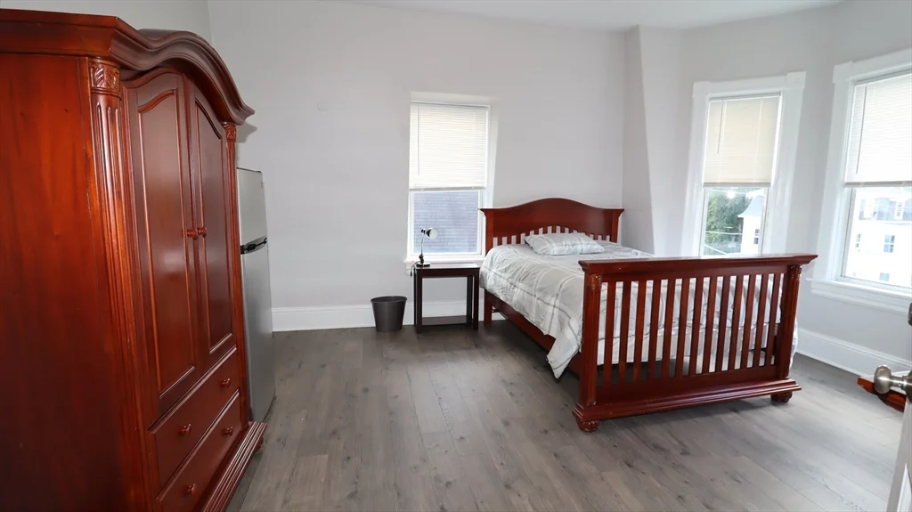 44 South St, Westborough