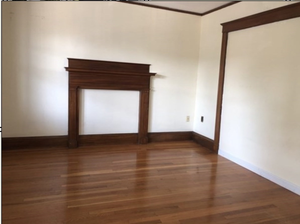 185 Huron Ave, Observatory Hill