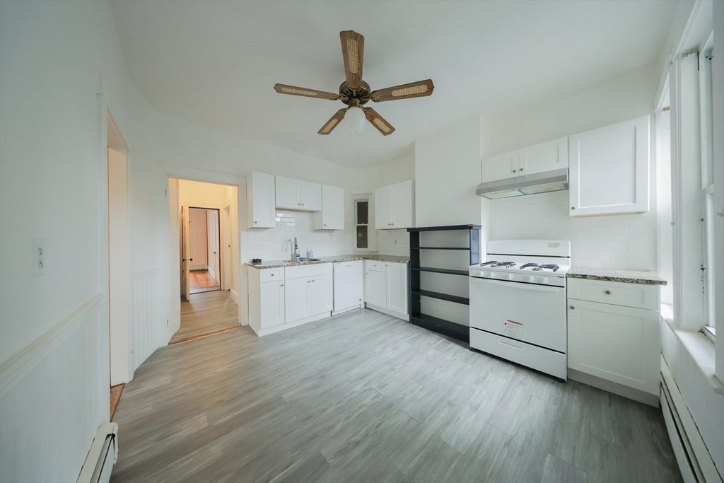 38 Jefferson St, Wellington-Harrington