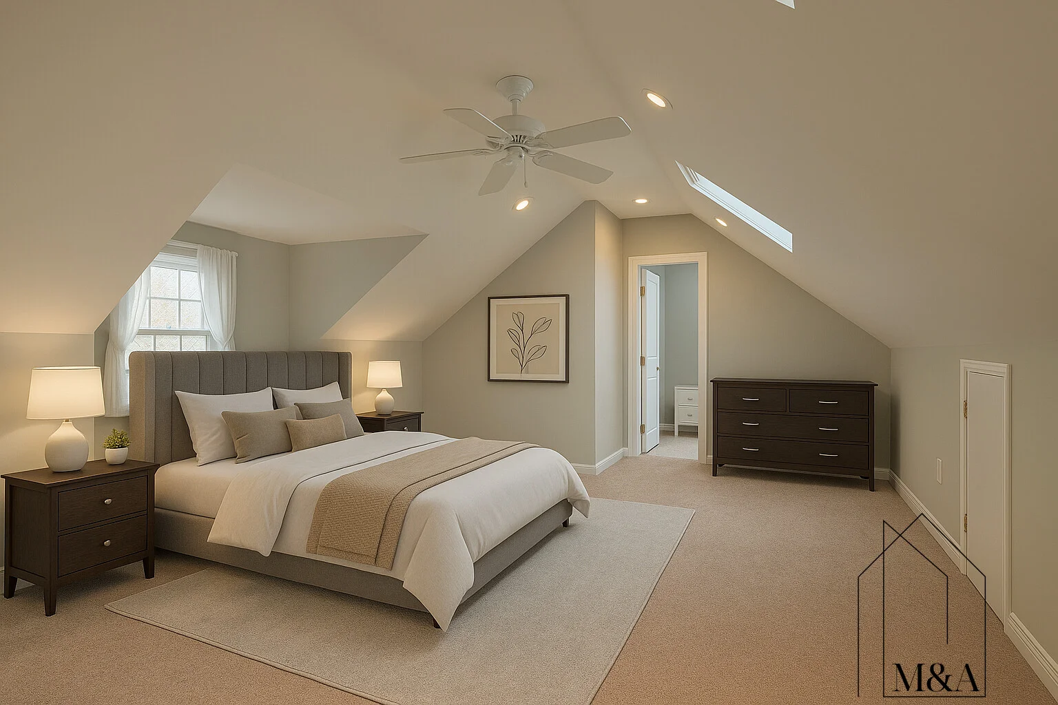 311 Waverley Ave, Watertown