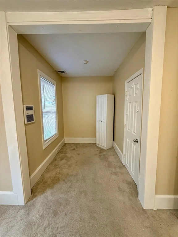 59 Whitney Ave, Centralville