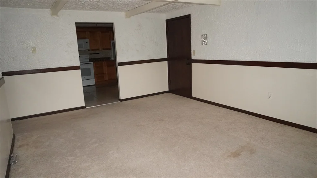 53 Swanson Ct, Boxborough