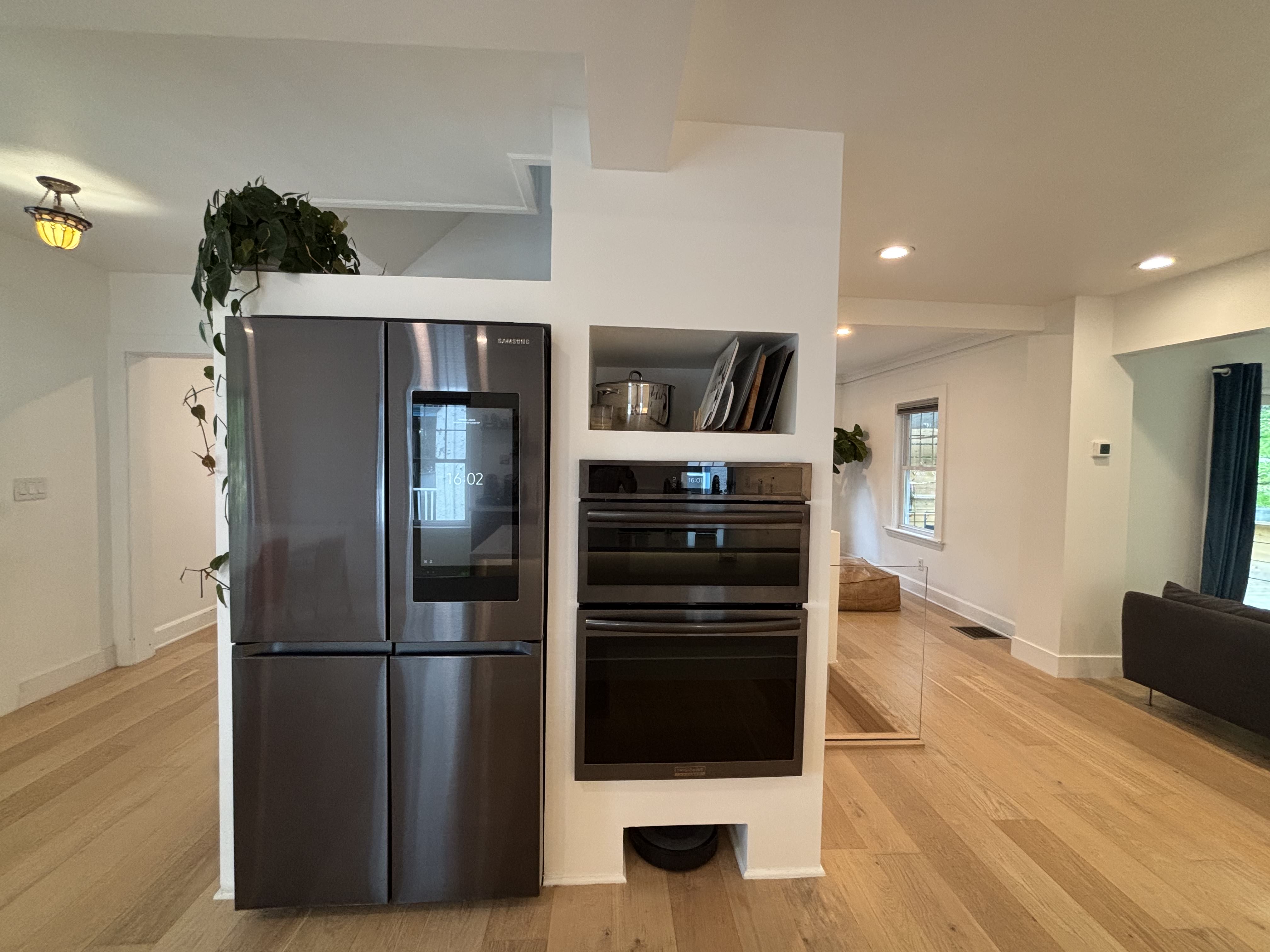 91 Brooks St, Brighton