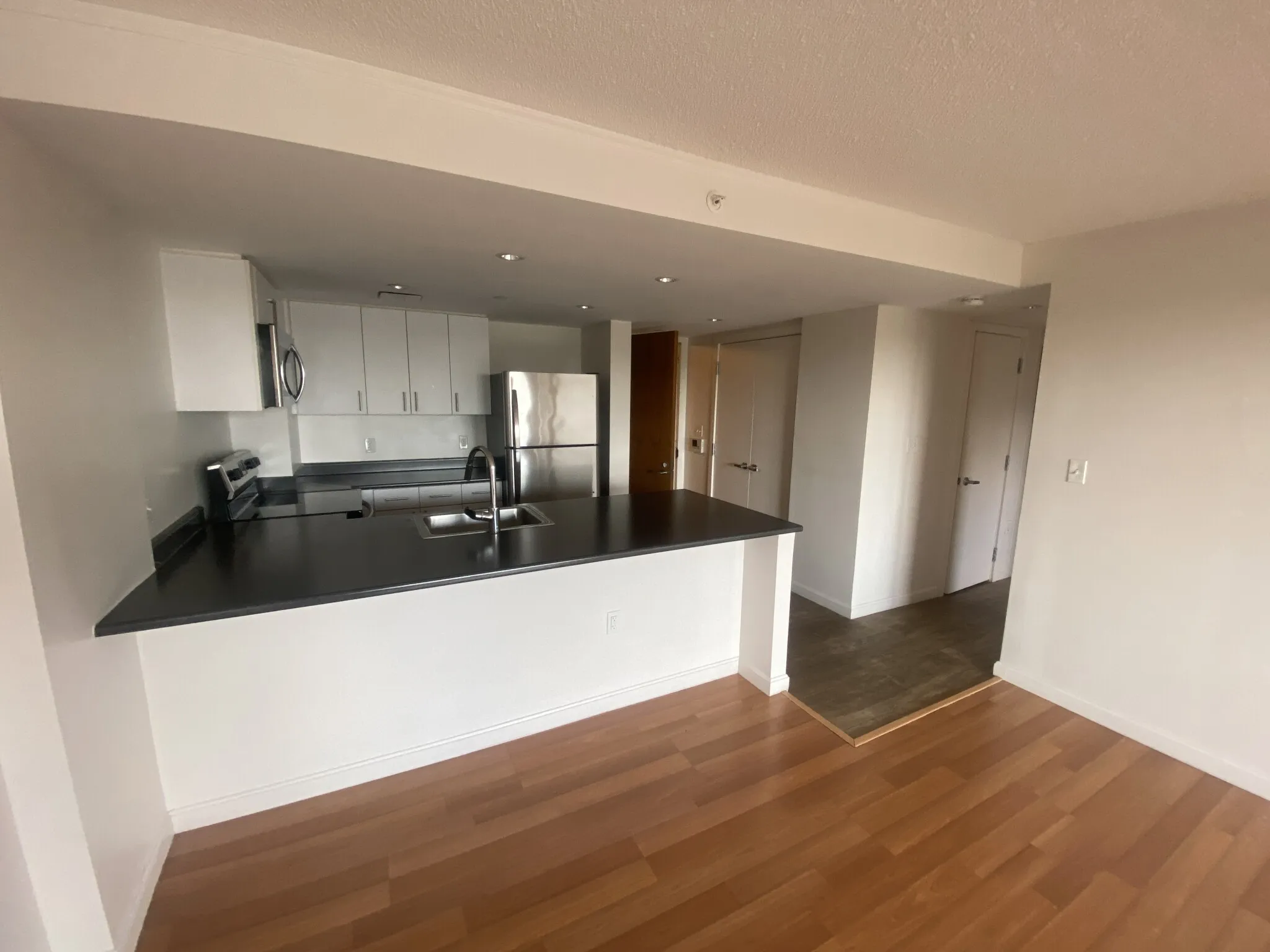 295 Harvard St, Mid-Cambridge