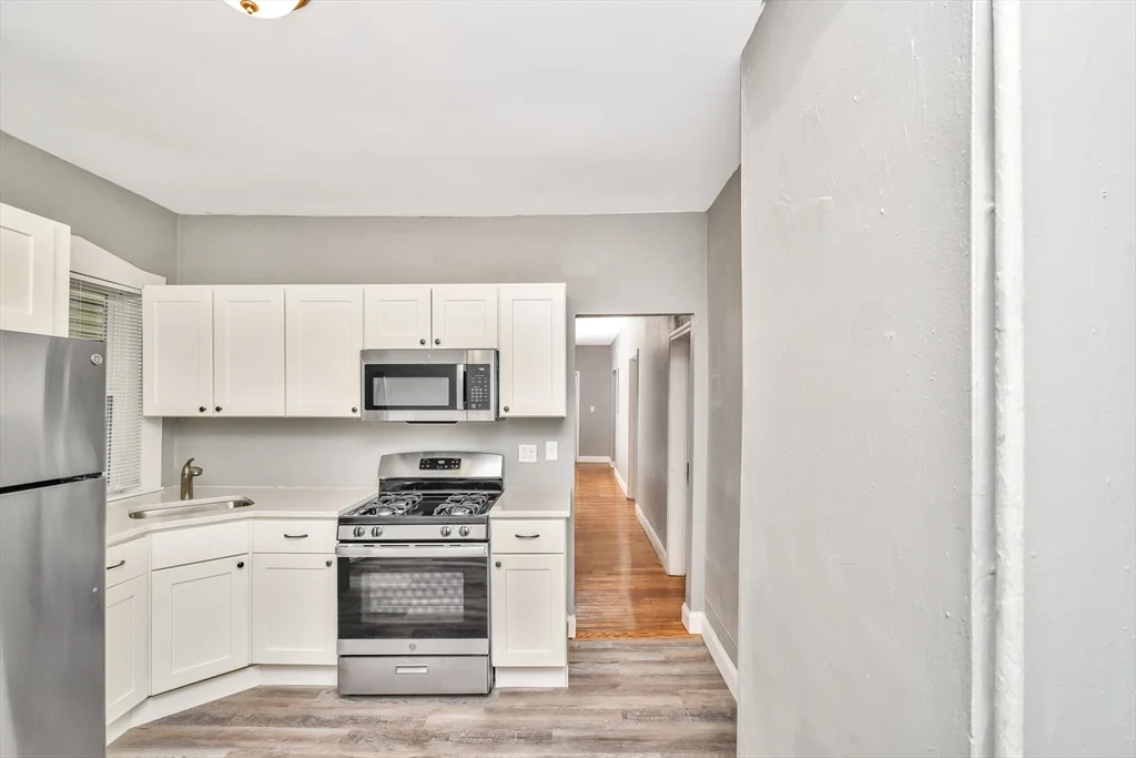 352 Norfolk St, Dorchester